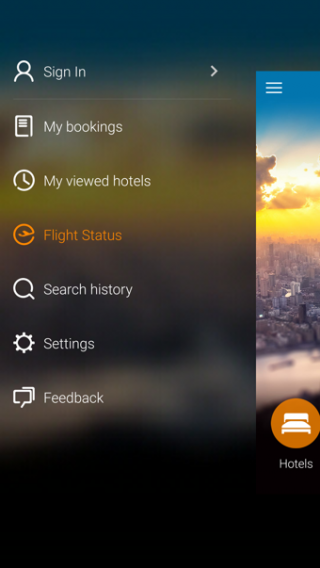 Ctripʰapp°v8.33.0׿ͼ3