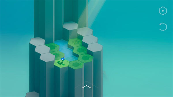 Ȫٲΰ׿(Spring Falls)v1.24°ͼ0