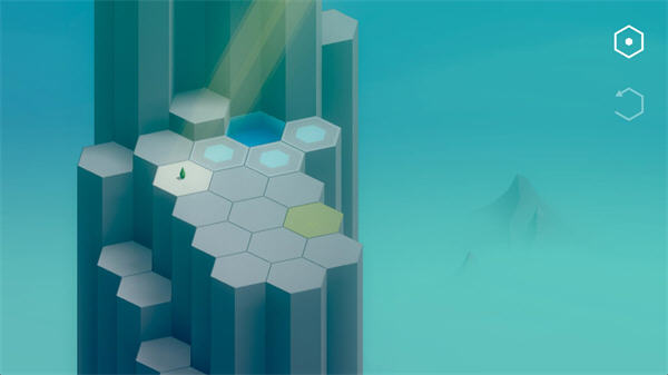 Ȫٲΰ׿(Spring Falls)v1.24°ͼ4