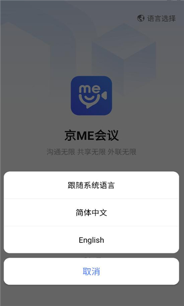 MEרҵعٷ1.2.7ͼ0