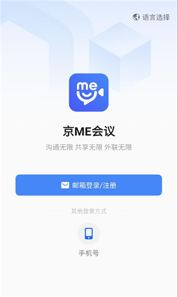 MEרҵعٷ