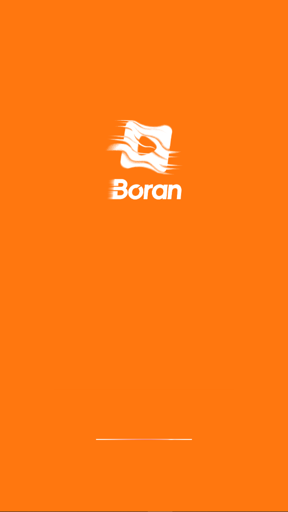 Boranȼ̾¹ٷ1.0.0ͼ0