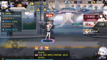 ���� 0.1��ÿ�����ֽ�׿��