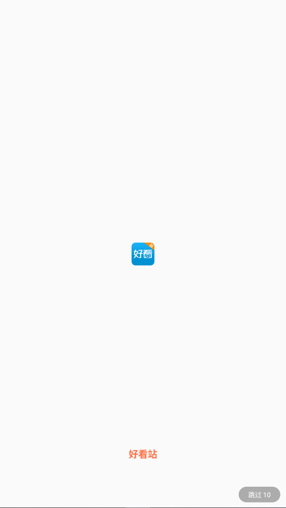 ÿվֻ°汾2.1.7ͼ4