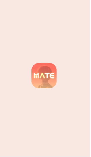 mate