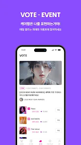 bigcٷ1.0.96ֻͼ2