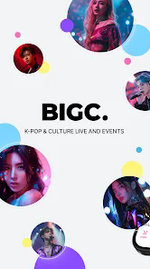 bigcٷ1.0.96ֻͼ0