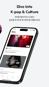 bigcٷ1.0.96ֻͼ1