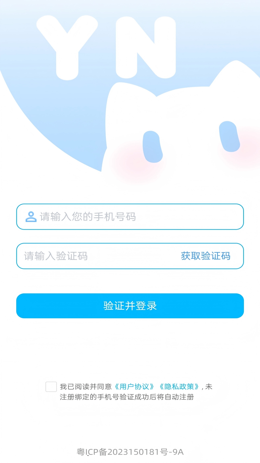 OC°汾ͼ0