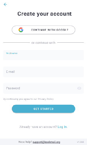 zliabaryͼappٷ׿v1.11.4ֻͼ2