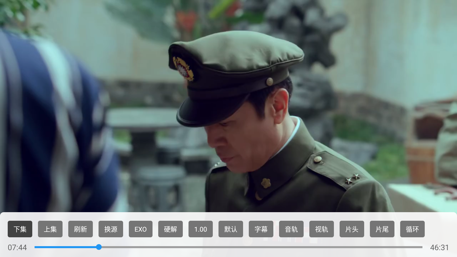 GTOTVֱ°汾v2.0.7׿ͼ1