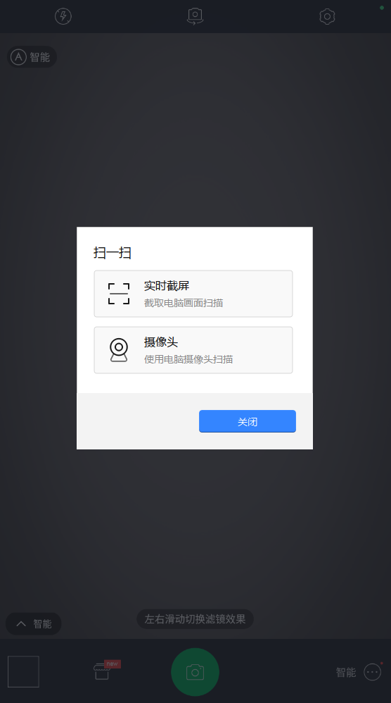 ٶAiٷ1.4.4ͼ0