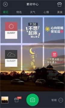 �ٶ������