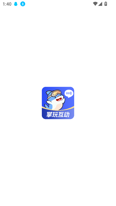 滥ֻߺapp׿1.0.1°ͼ0