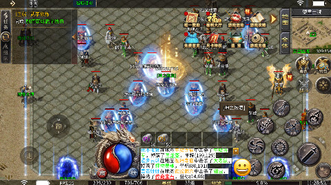 ħ Ӱٰ׿1.0.2ͼ1