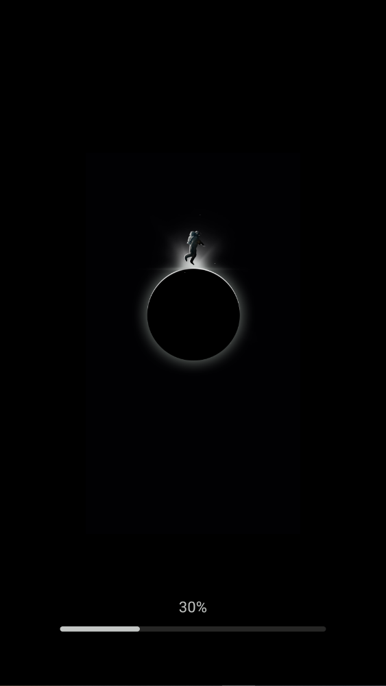 ƤֽѰ1.4.6ͼ4
