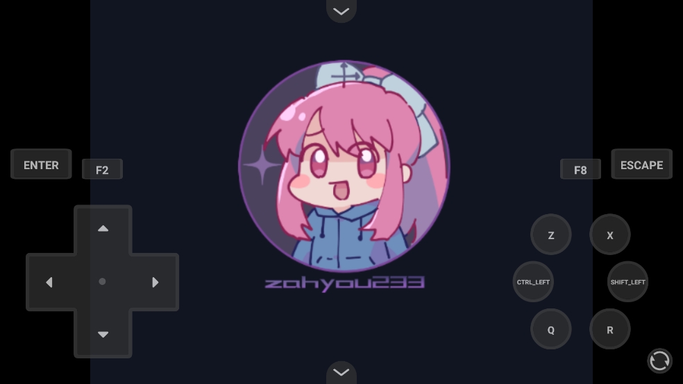 ֵﰲ׿İv1.0°ͼ3