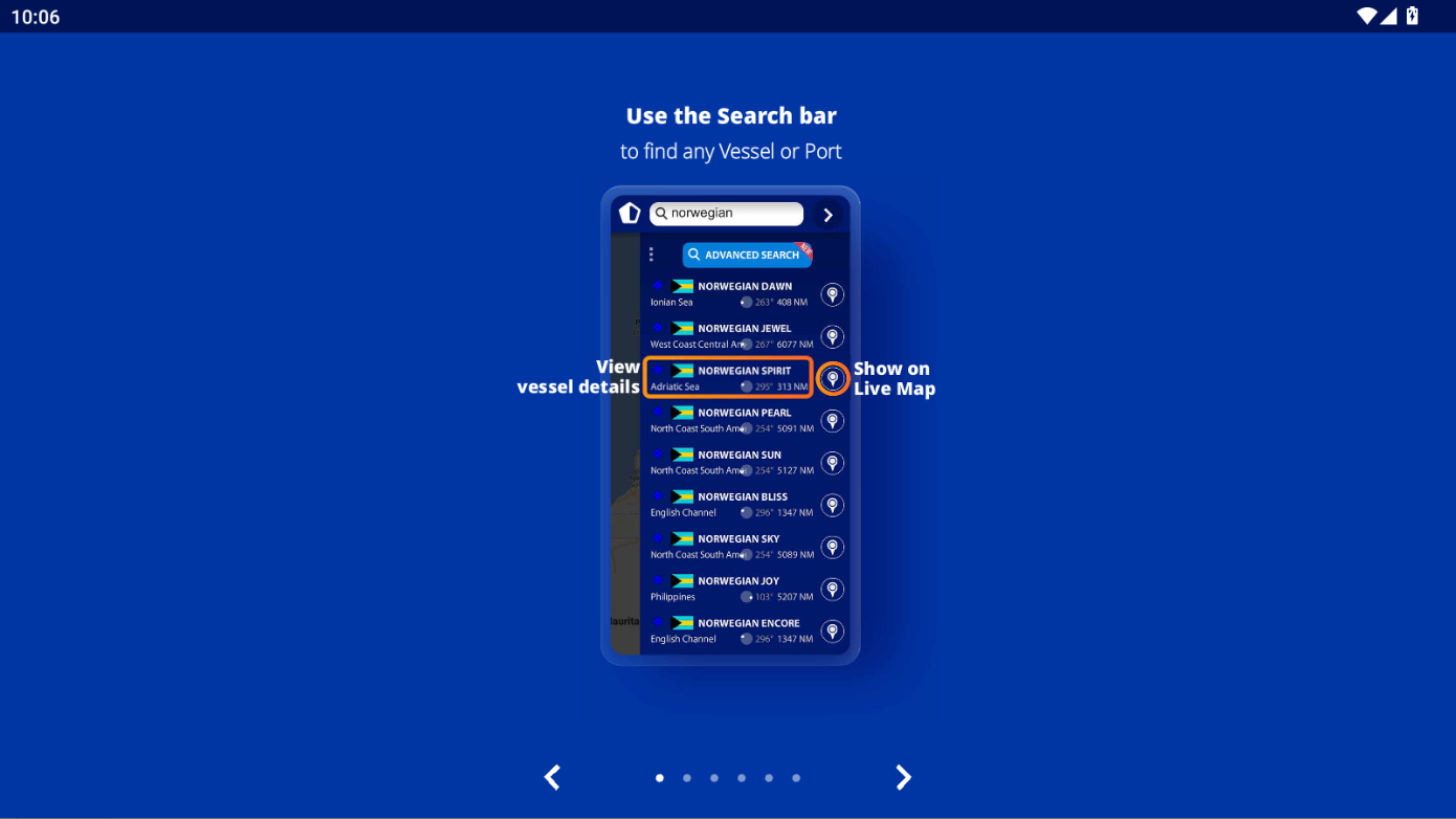 marinetrafficİ4.1.49ͼ1
