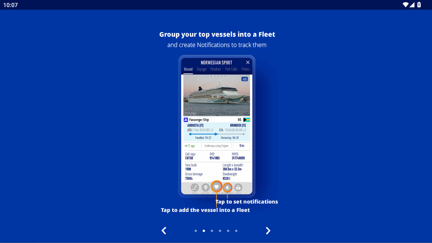 marinetrafficİ4.1.49ͼ2