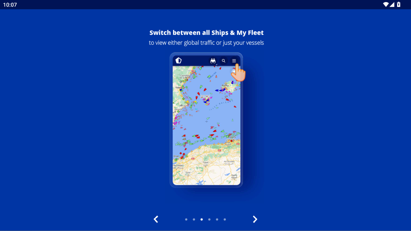 marinetrafficİ4.1.49ͼ3