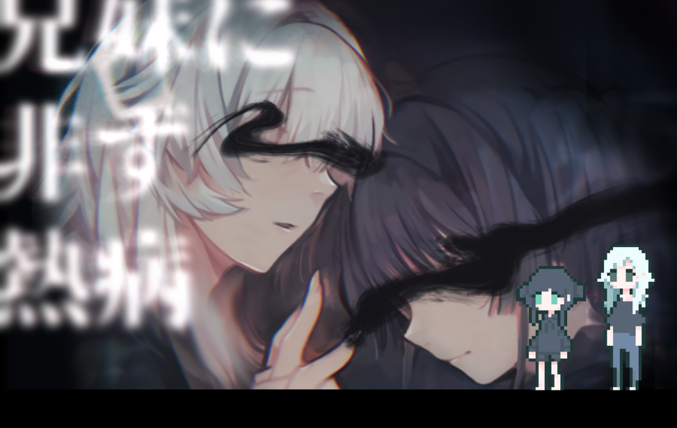 Ȳ׿ĺ1.0̫ҳ¼ͼ3