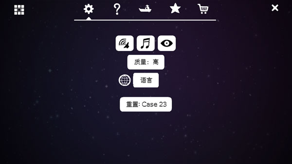 뷽ȫϵк1.4.8ͼ0