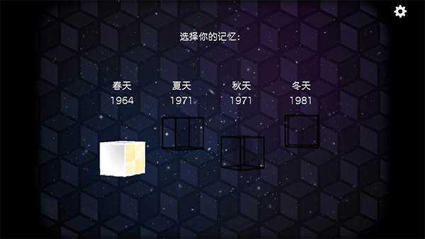 뷽ļֻ()5.1.2ͼ4