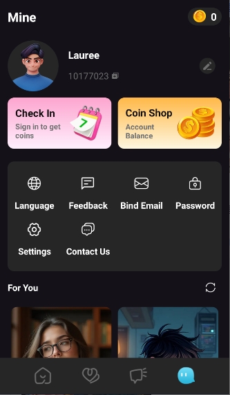 ruby aiapp1.0.0ֻͼ0