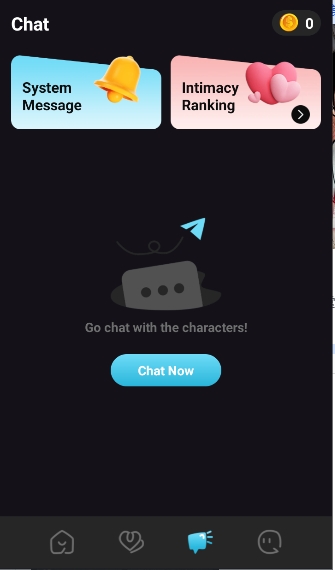 ruby aiapp1.0.0ֻͼ1