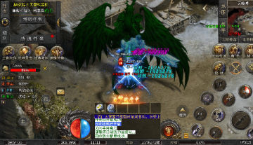 ������ ���ս�����޵���׿��