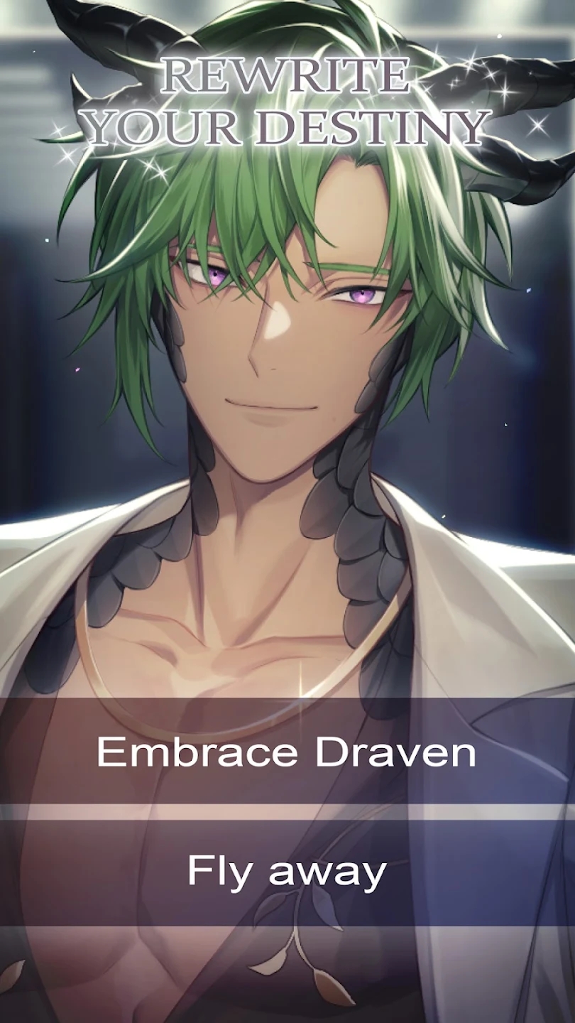infernos embraceتzēٷ֙C3.1.12°؈D2