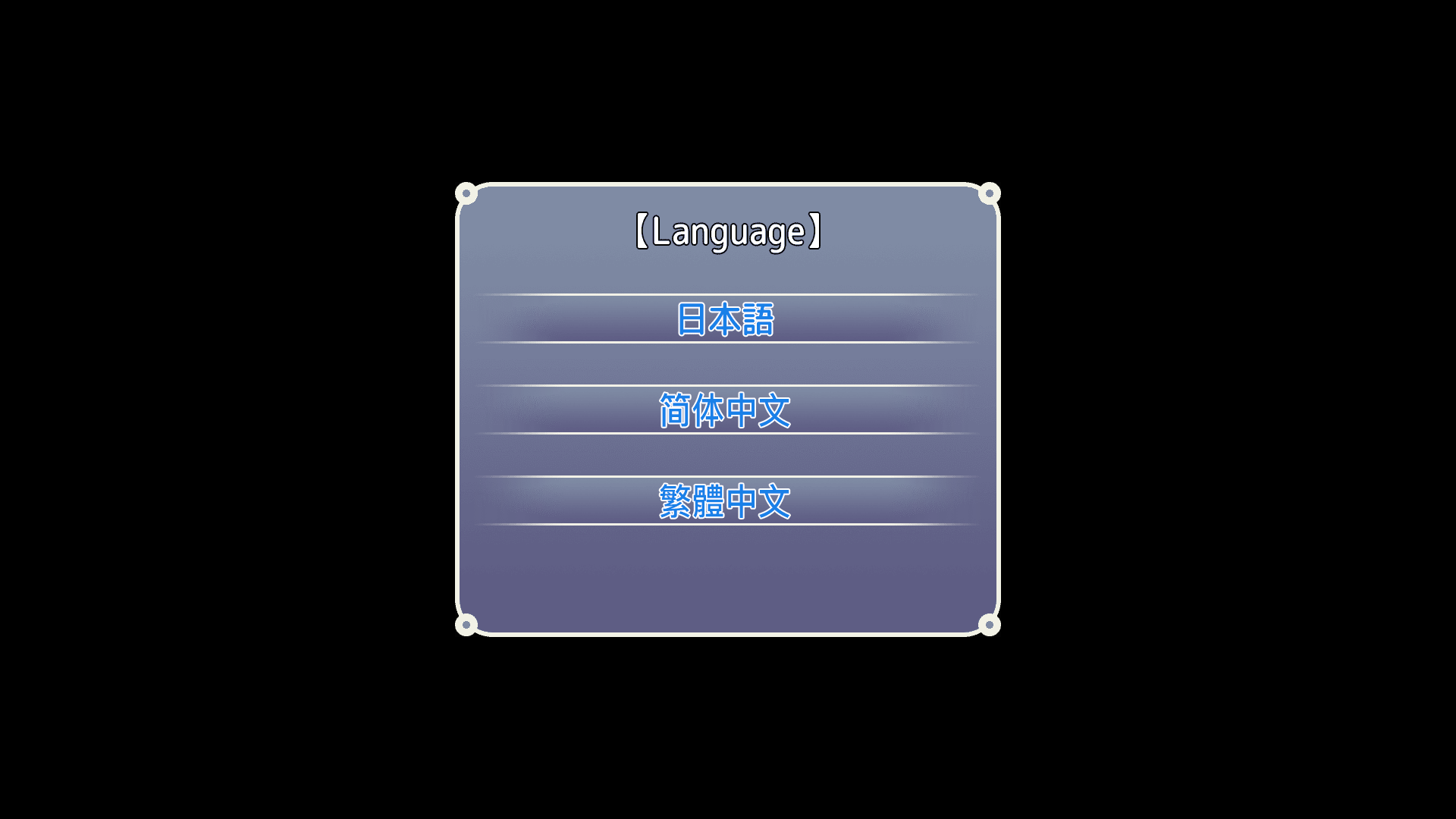 ֮(Steamֲ)ֻ1.0׿ͼ0