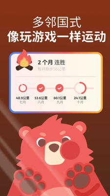 fitoѰٷ1.1.5°ͼ3