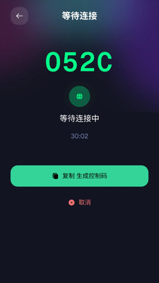 Ϭؾappٷ1.0.18°ͼ0