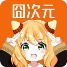 Ԫ1.5.8.0°1.5.8.0