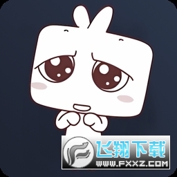 囧次元app手机版下载最新2025官方免费版v1.5.8.0最新版