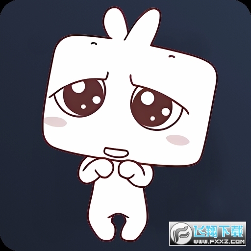 Ԫapp޹v1.5.8.0°