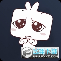jocy.liveԪٷ氲׿v1.5.8.0°