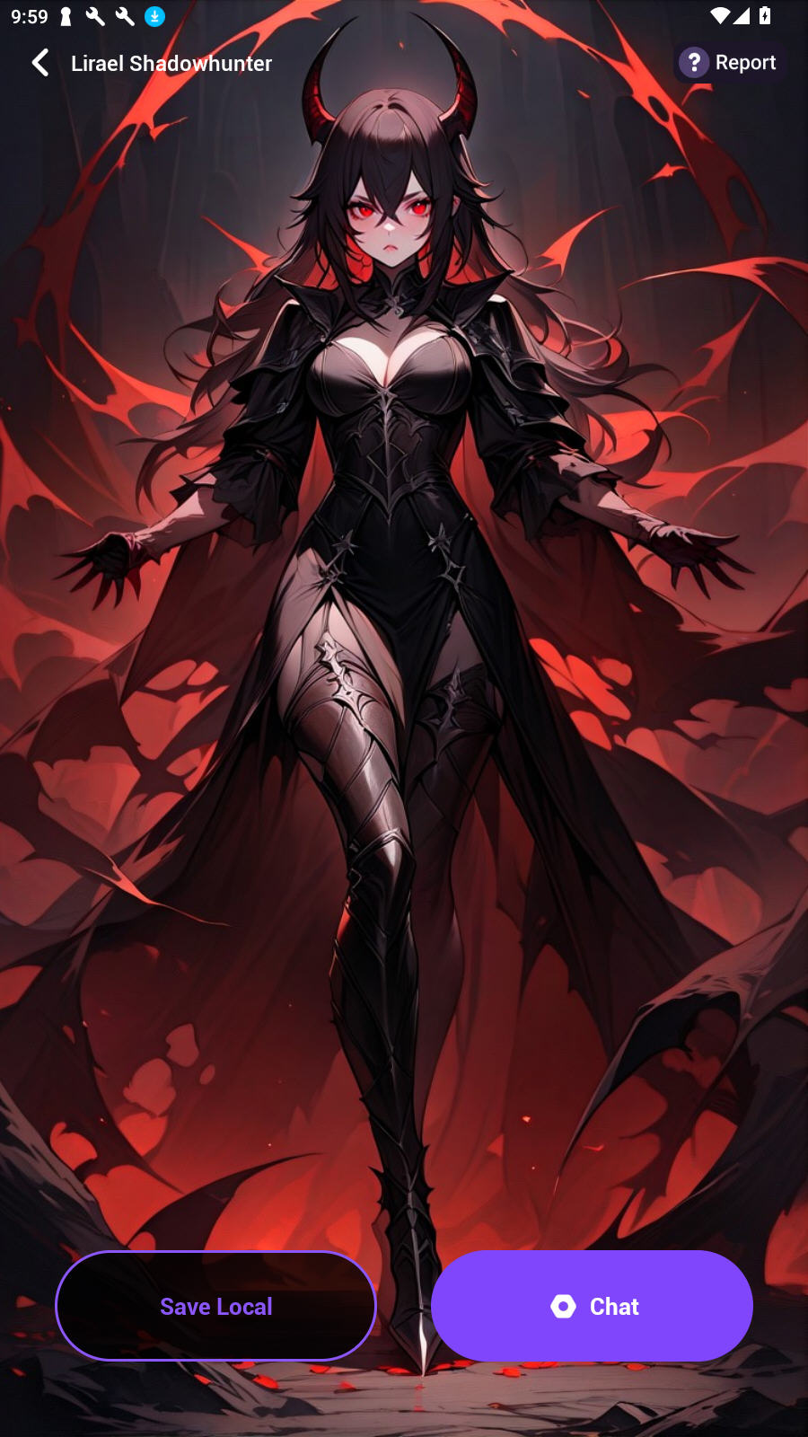 Her.AIгֱv2.2.9׿ͼ1