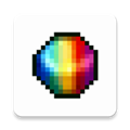 StardewSaveEditor޸İ1.0.16