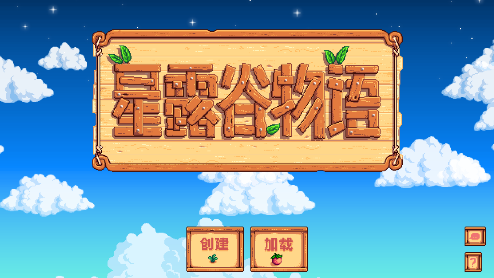 ¶޽Ұ棨ԣ1.6.15.0ͼ2