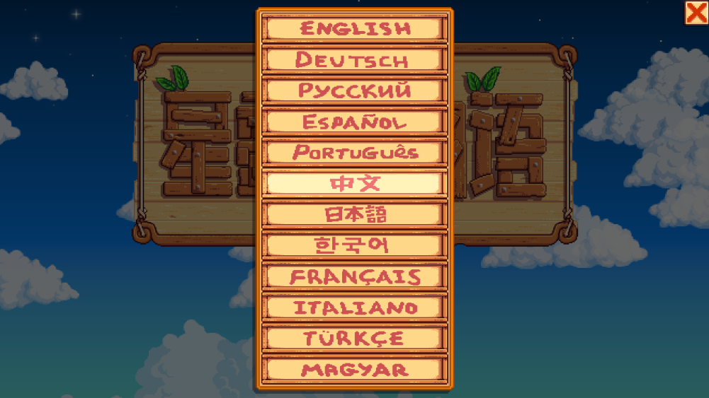 ¶޽Ұ棨ԣ1.6.15.0ͼ3