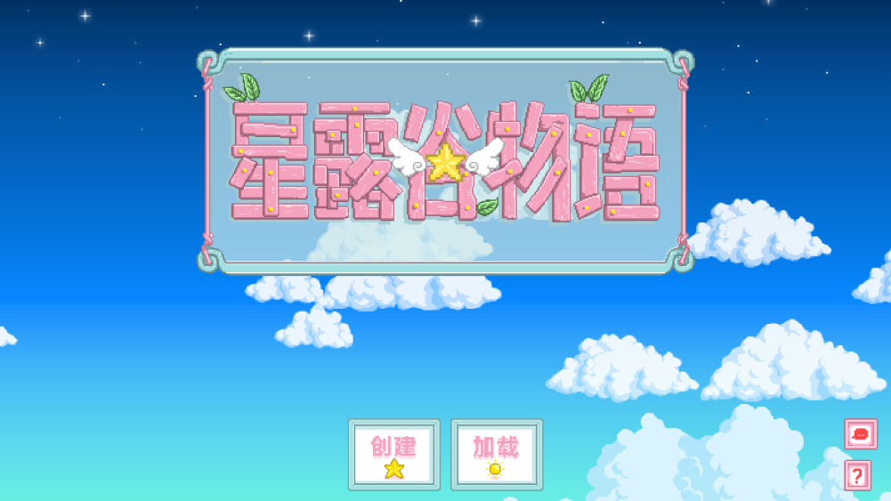 ¶modϰֻ1.6.15.0ͼ0