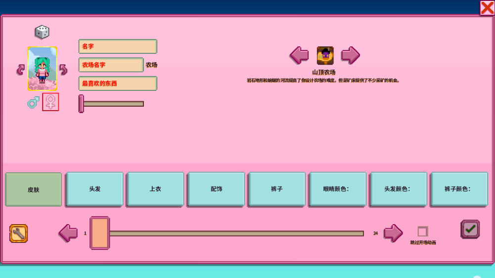 ¶modϰֻ1.6.15.0ͼ1