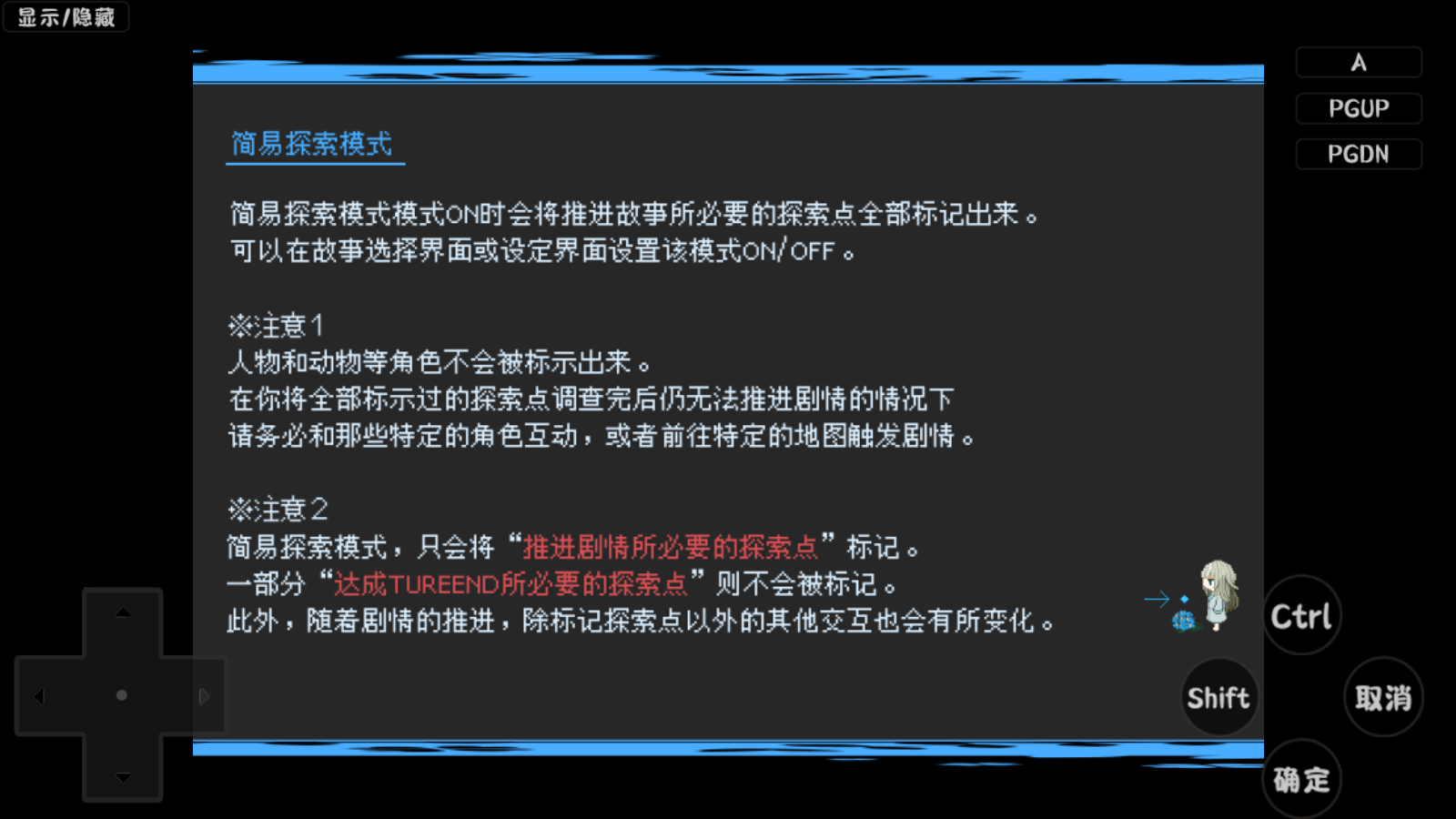 ޴ȱЦչٷİ1.0׿ͼ0