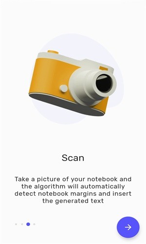 iwriteֻv0.10.1ٷͼ2