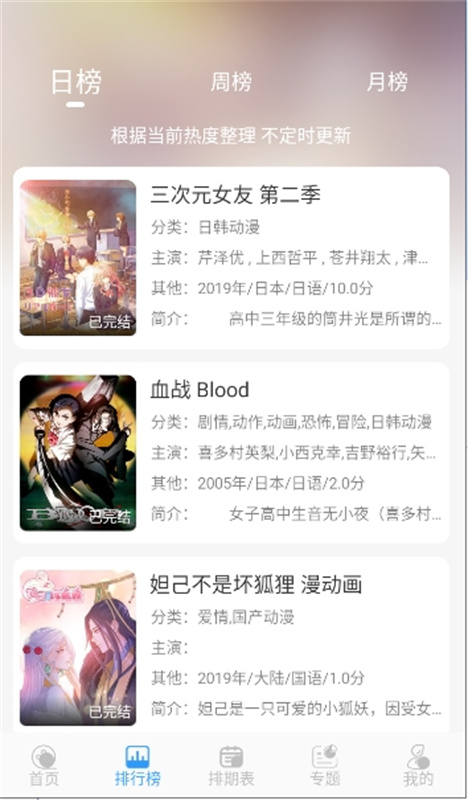 Ԫapp2025̫ҳ¼1.0.0ͼ2