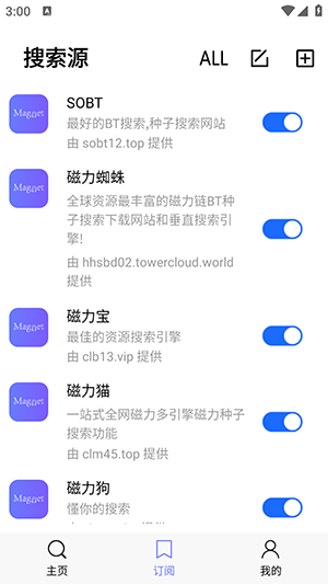 űذװ°汾v1.0.0׿ͼ0
