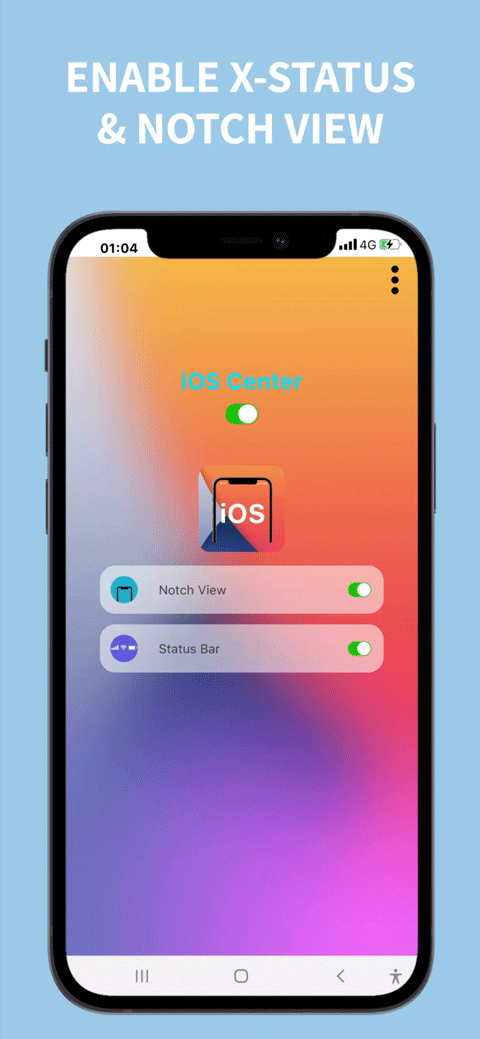 XStatus׿°v4.3ٷͼ0