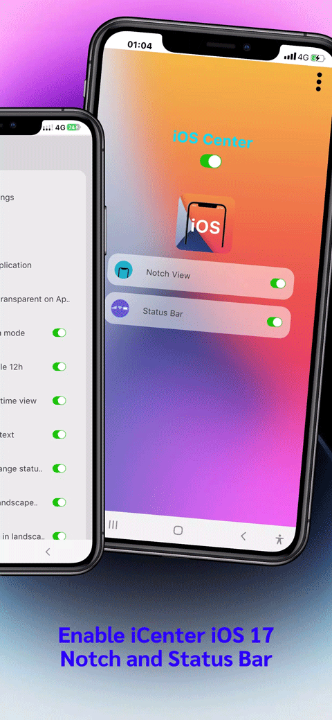 XStatus׿°v4.3ٷͼ1